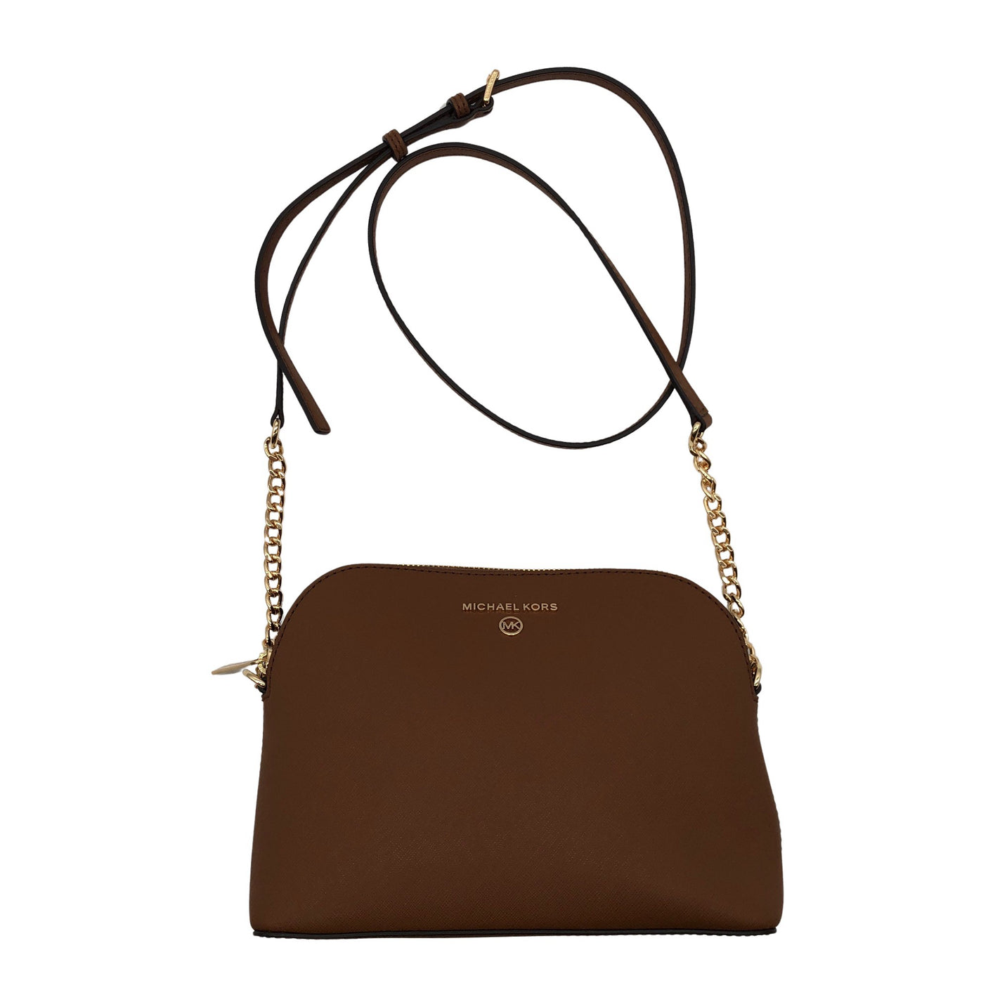 Unisex Michael Kors - Olkalaukku, koko Mini - (1)