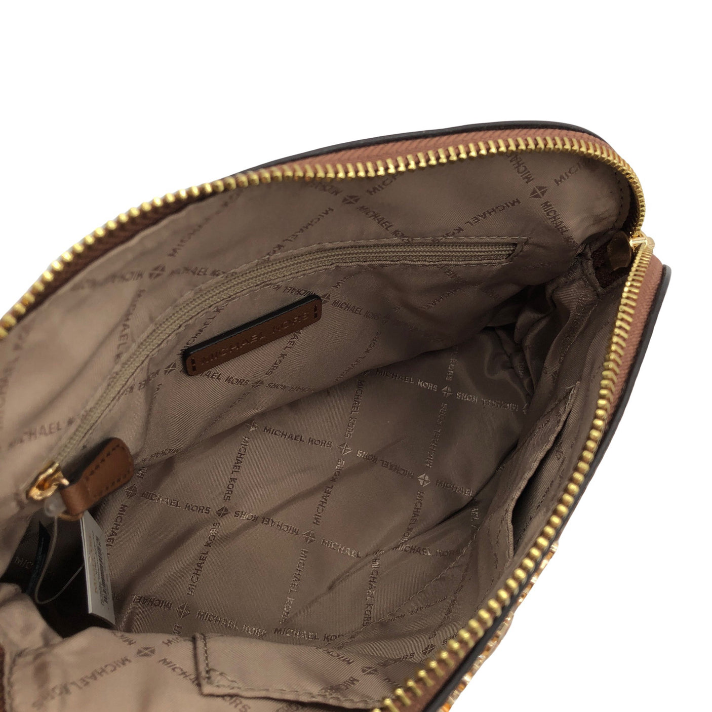 Unisex Michael Kors - Olkalaukku, koko Mini - (3)
