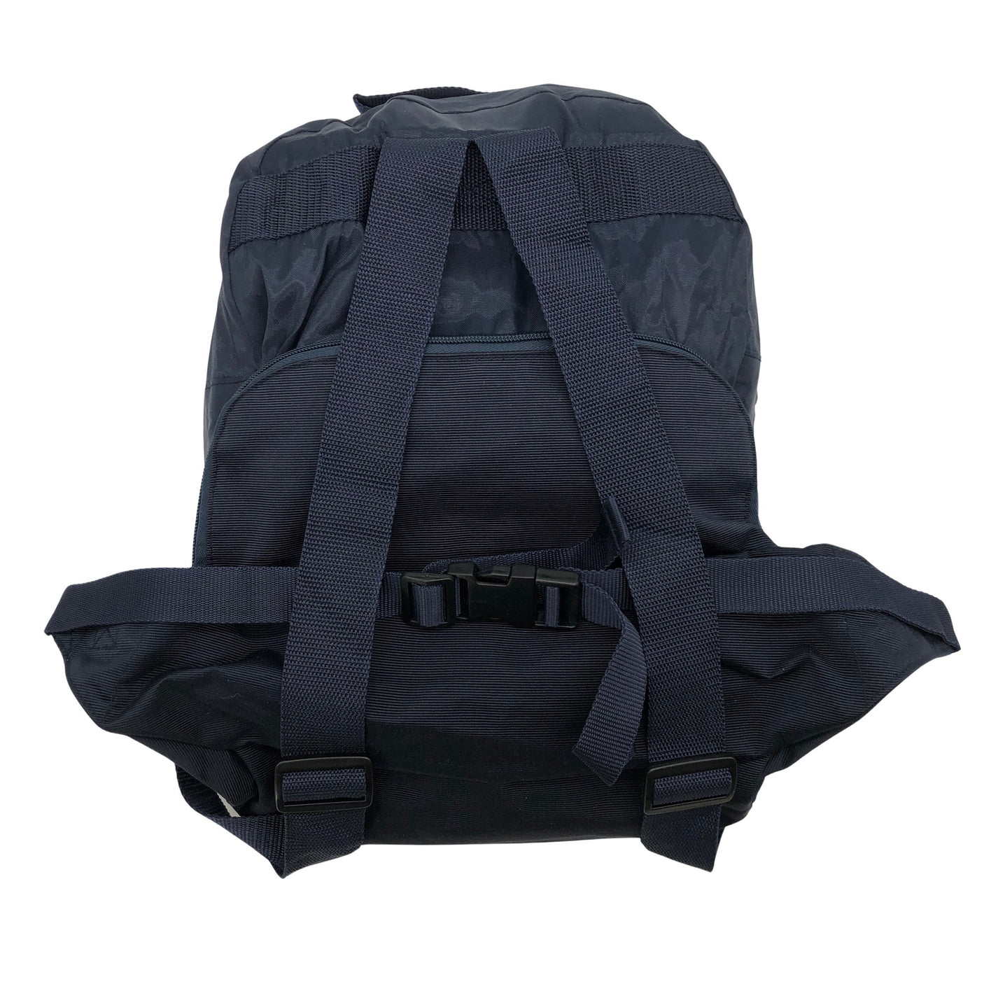 Unisex Gant - Reppu, koko Maxi - (2)