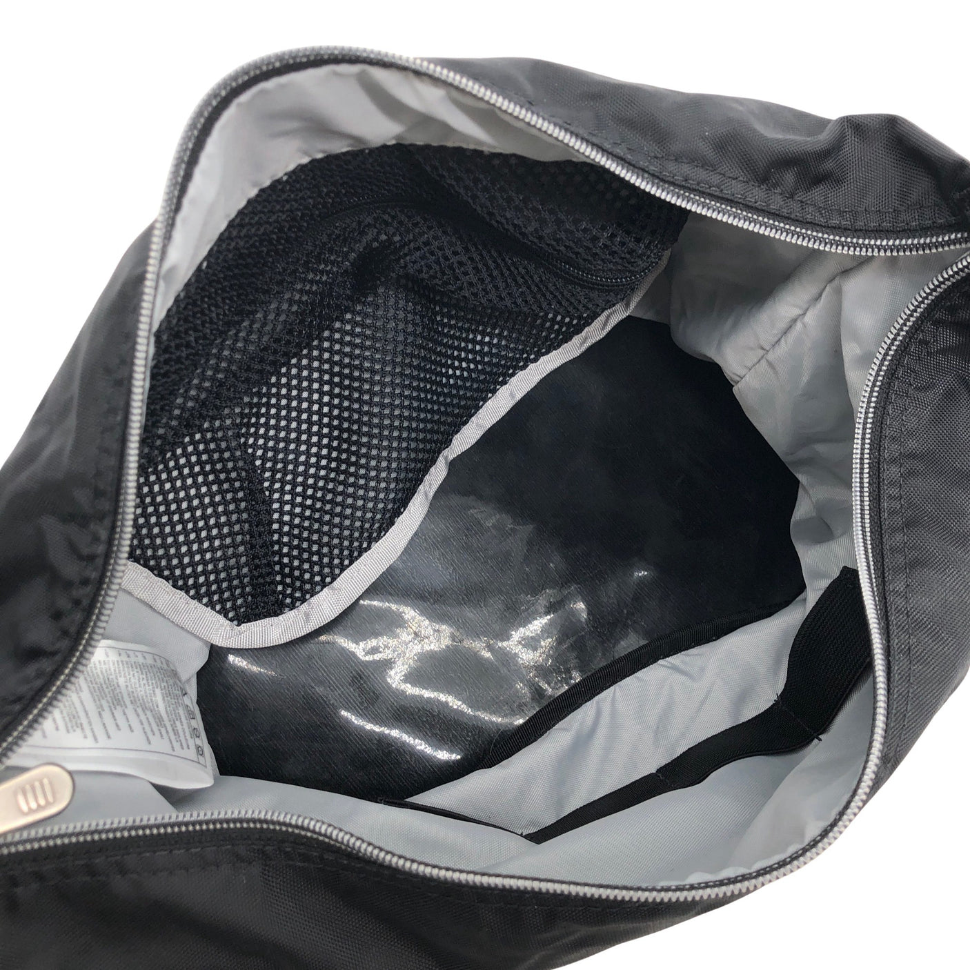 Toilettilaukku, koko Midi