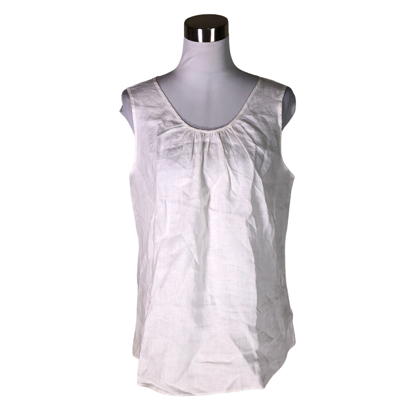 Unisex Aventura - Toppi, koko 40 - (1)