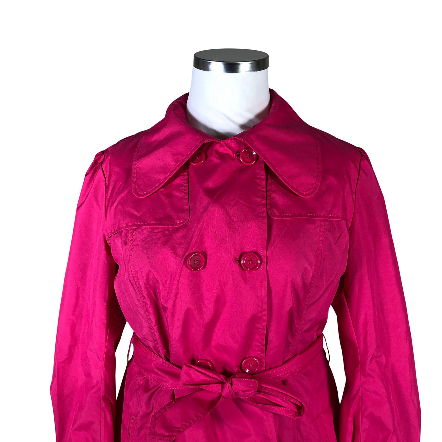 Unisex Odd Molly - Trenssitakki, koko 42 - (3)