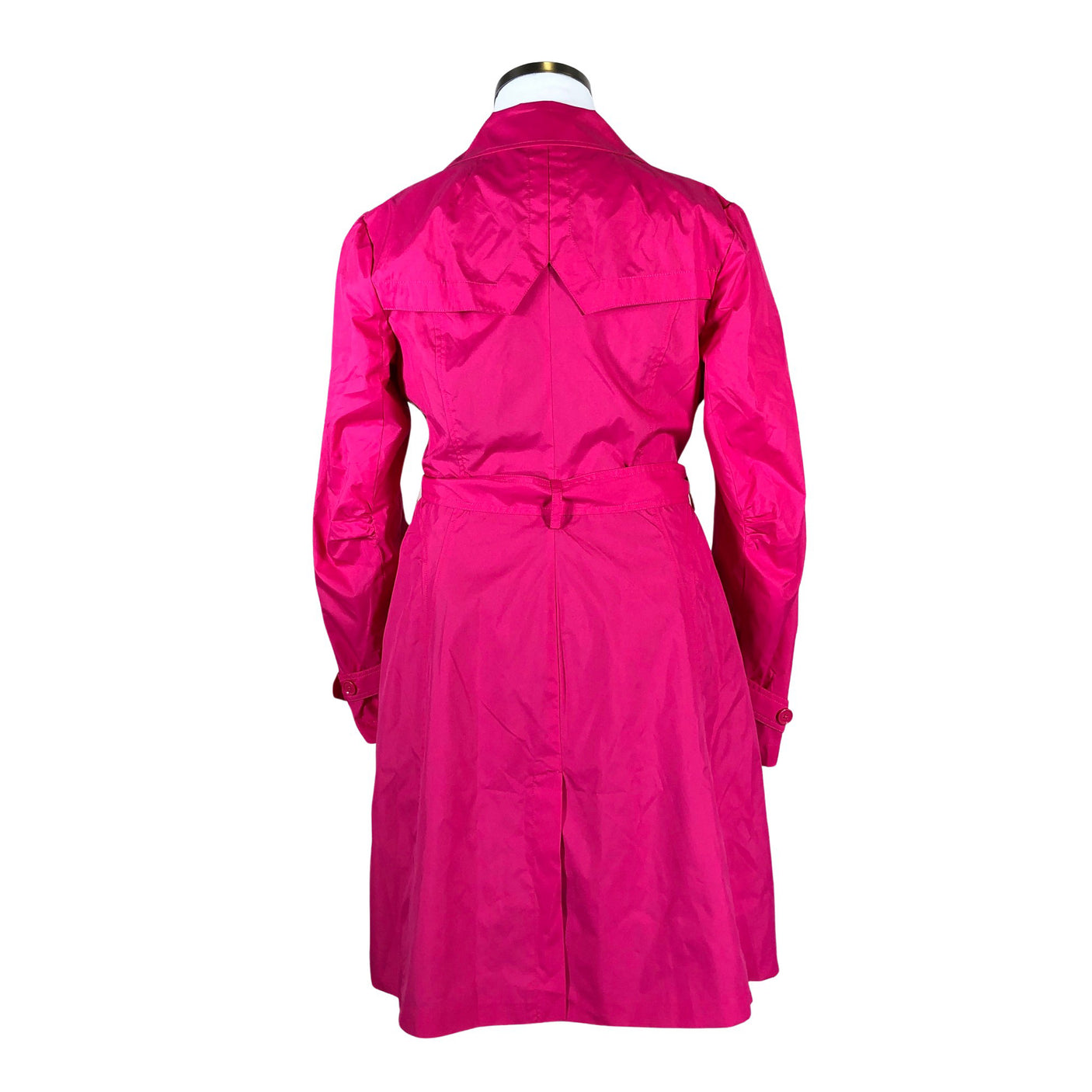 Unisex Odd Molly - Trenssitakki, koko 42 - (2)