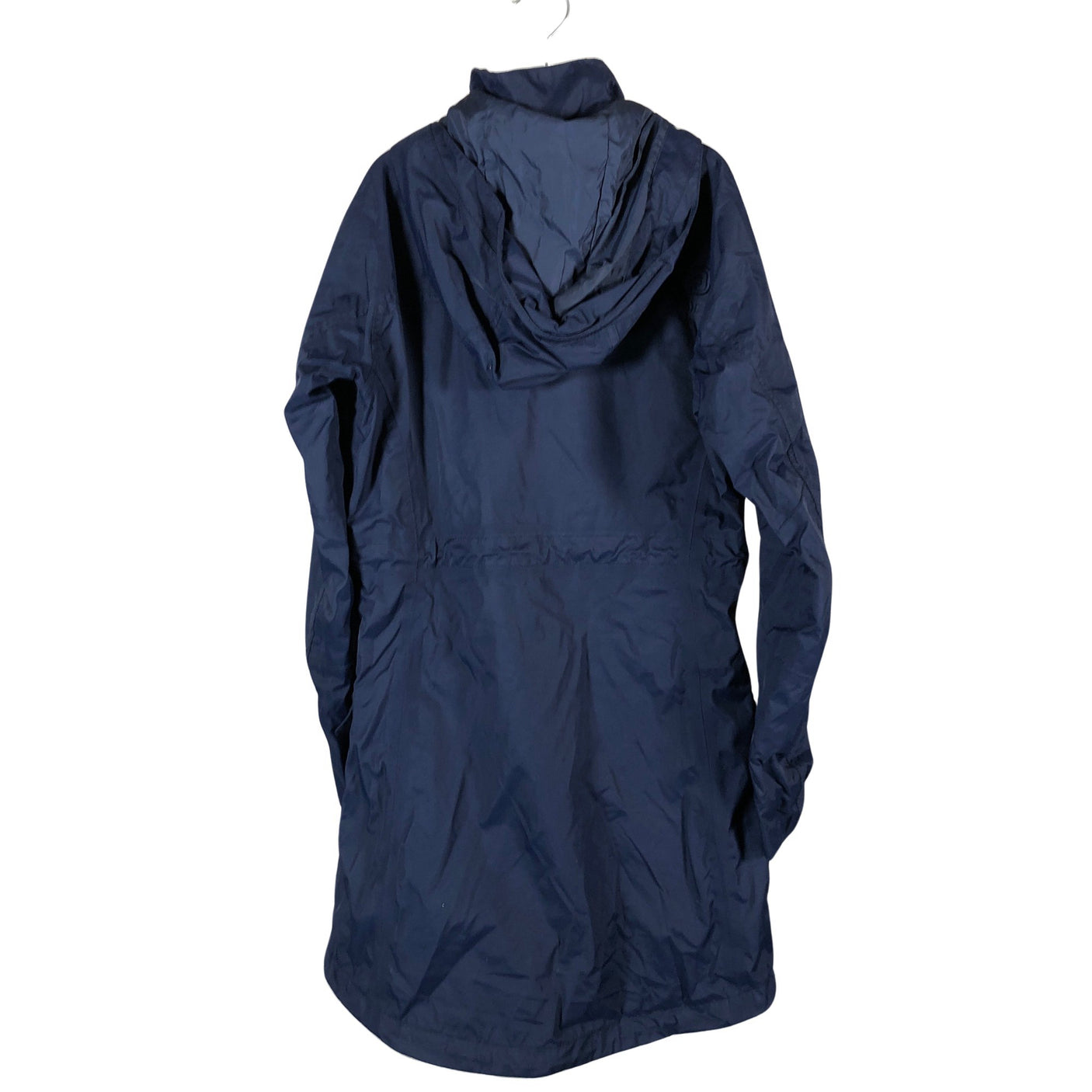 Unisex Didriksons - Parkatakki, koko 146 - 152 - (2)