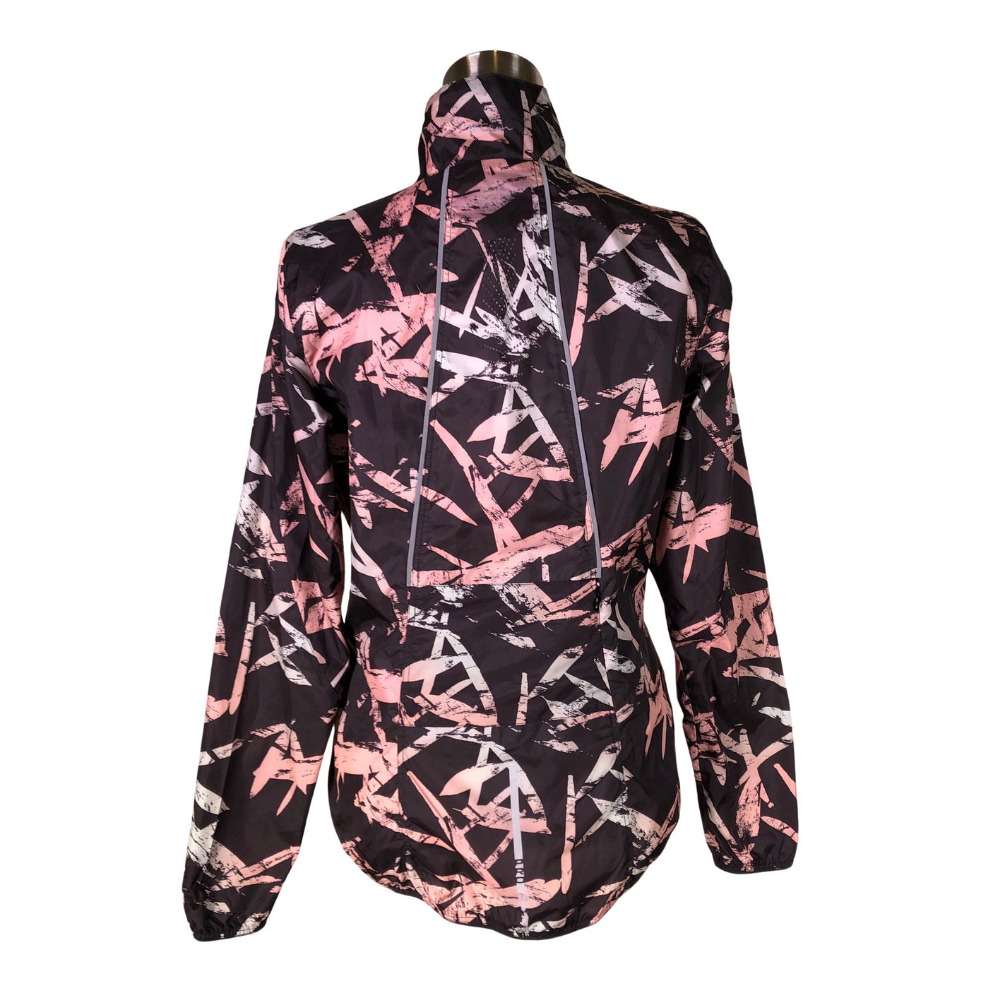 Unisex Pro Touch - Urheilutakki, koko 40 - (2)
