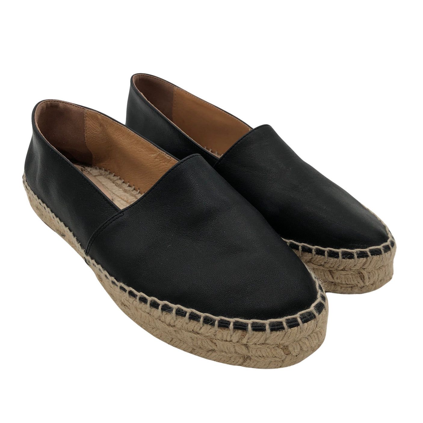 Unisex Shoes like candy - Loaferit, koko 38 - (2)