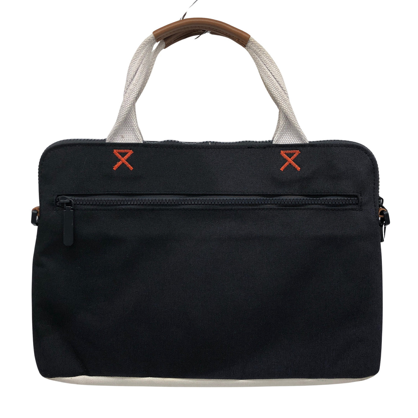 Unisex Golla - Tietokonelaukku, koko Midi - (2)