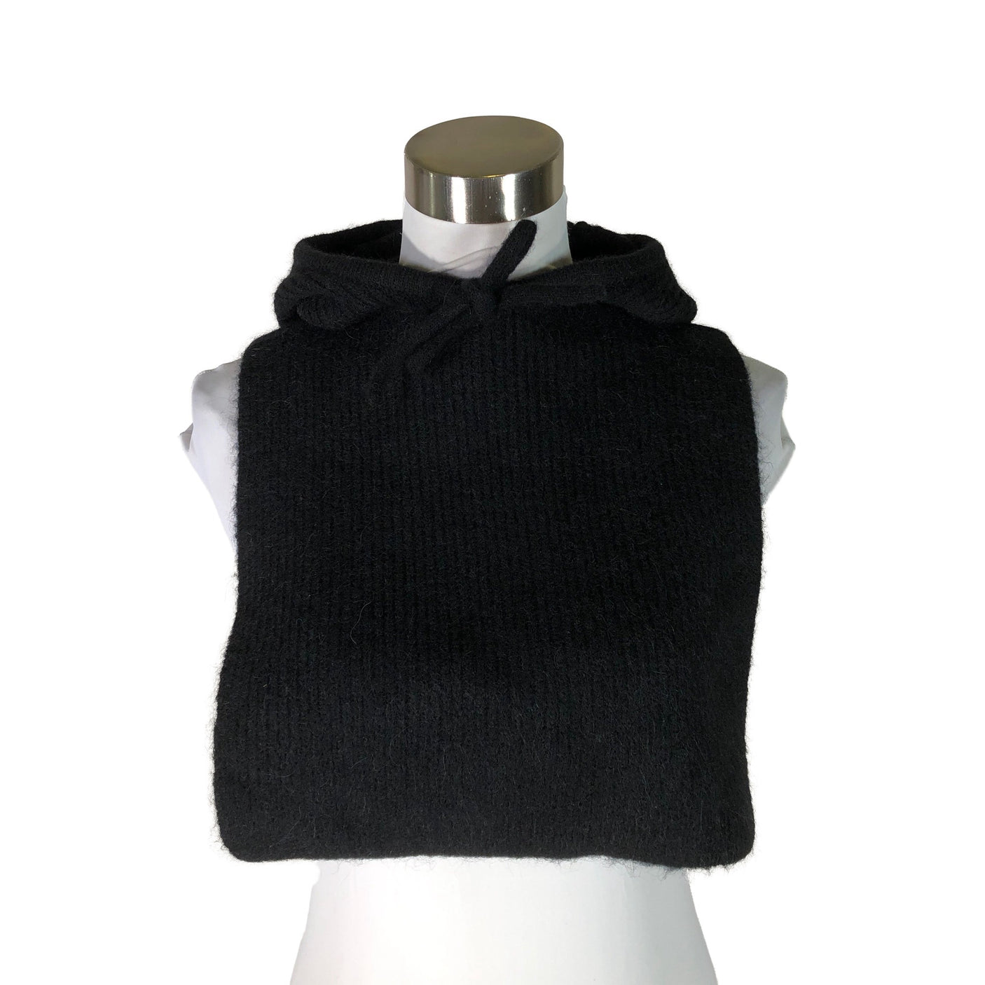 Unisex Arket - Kauluri, koko Ei kokoa - (1)