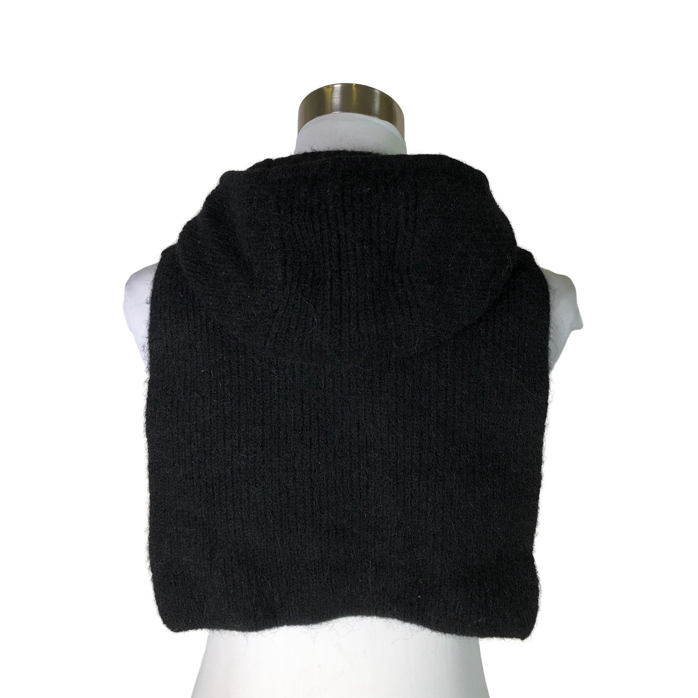 Unisex Arket - Kauluri, koko Ei kokoa - (2)