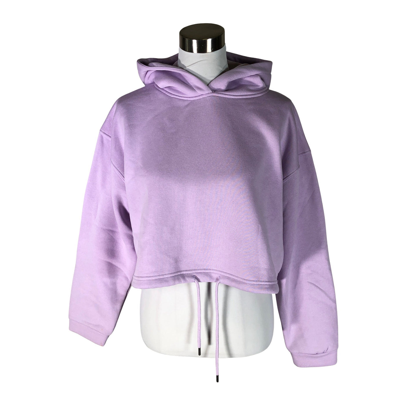 Unisex Chiquelle - Huppari, koko 38 - (1)