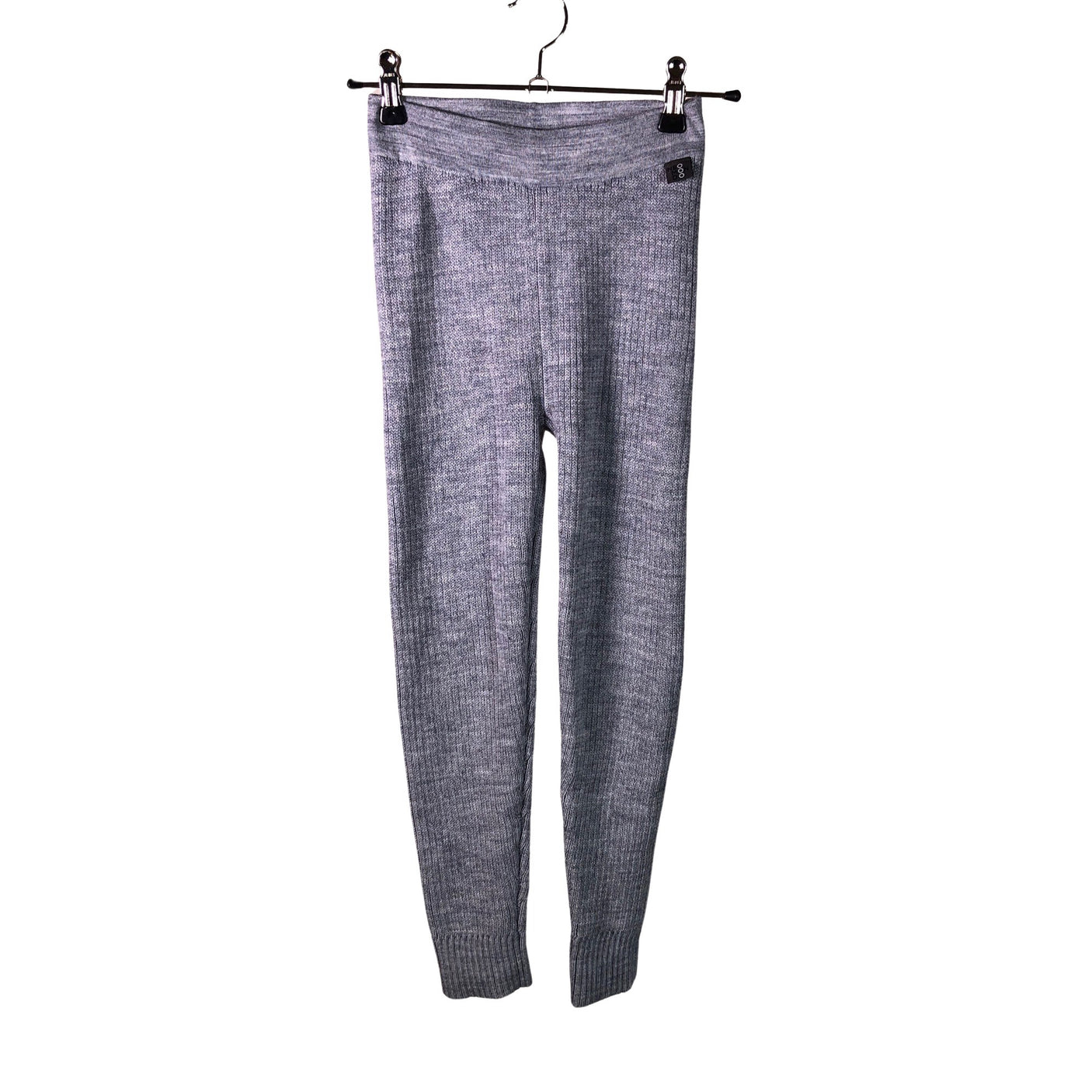 Unisex Neomondo - Villahousut, koko 122 - 128 - (1)