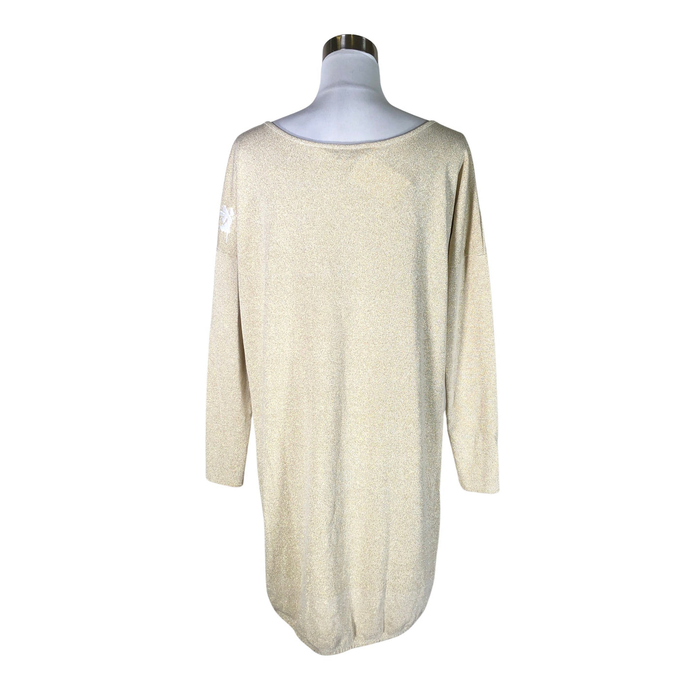 Unisex House of Lola - Collegemekko, koko 36 - (2)