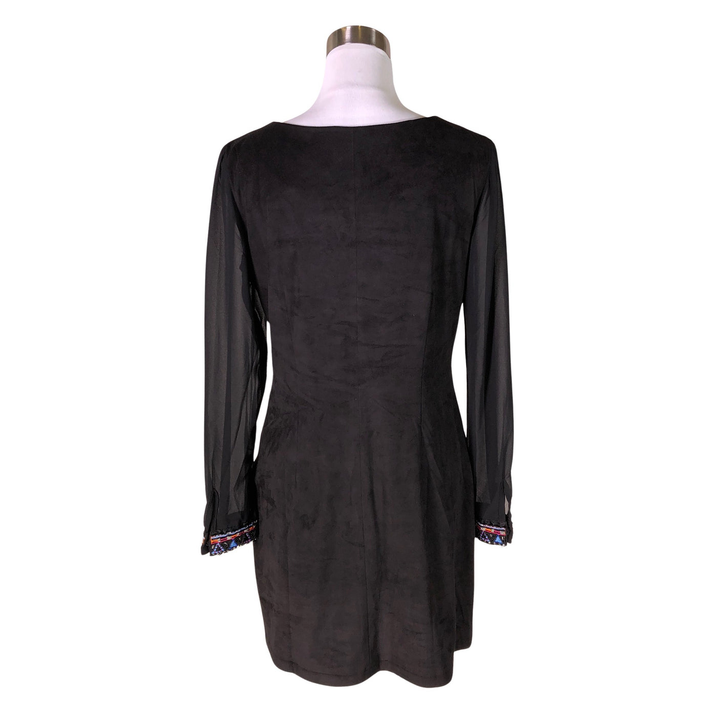Unisex Desigual - Kangasmekko, koko 40 - (2)