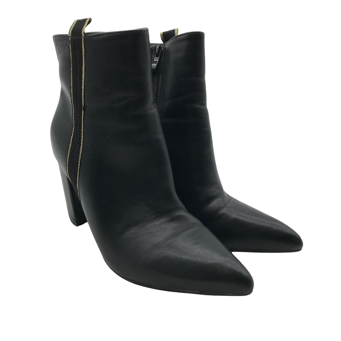 Unisex Cascade - Nilkkurit, koko 39 - (2)