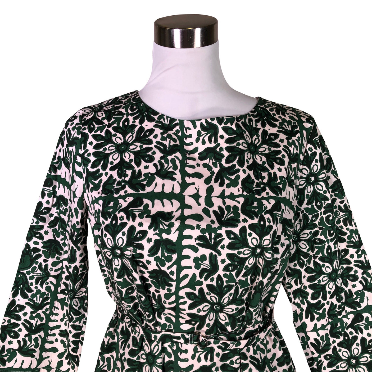 Unisex Marimekko - Kangasmekko, koko 38 - (3)