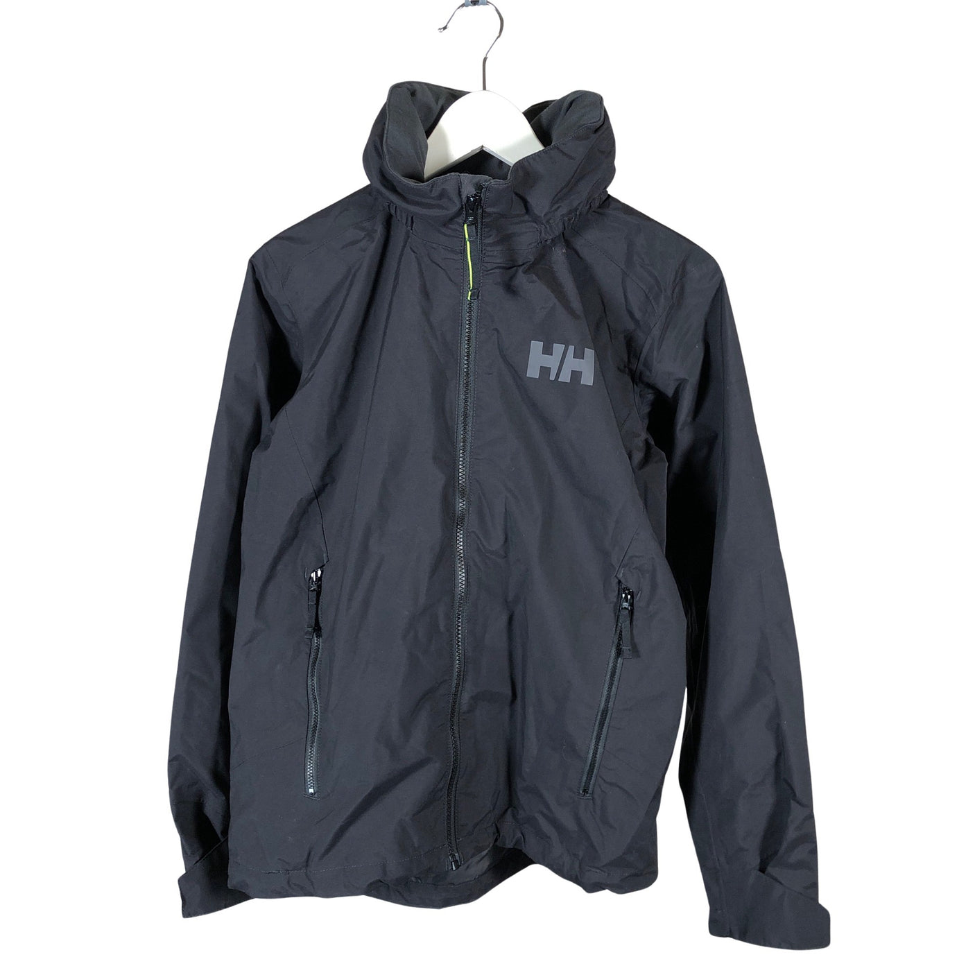 Unisex Helly Hansen - Kuoritakki, koko 158 - 164 - (1)