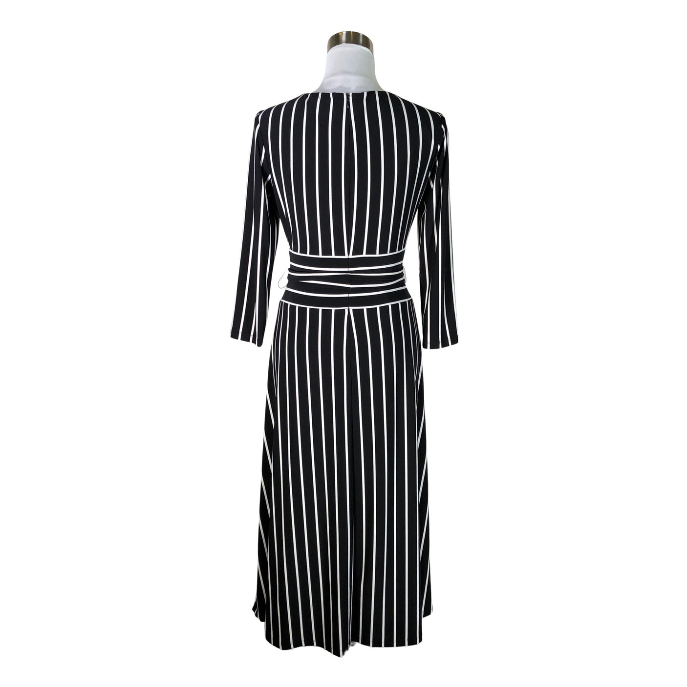 Unisex Lauren Ralph Lauren - Trikoomekko, koko 38 - (2)