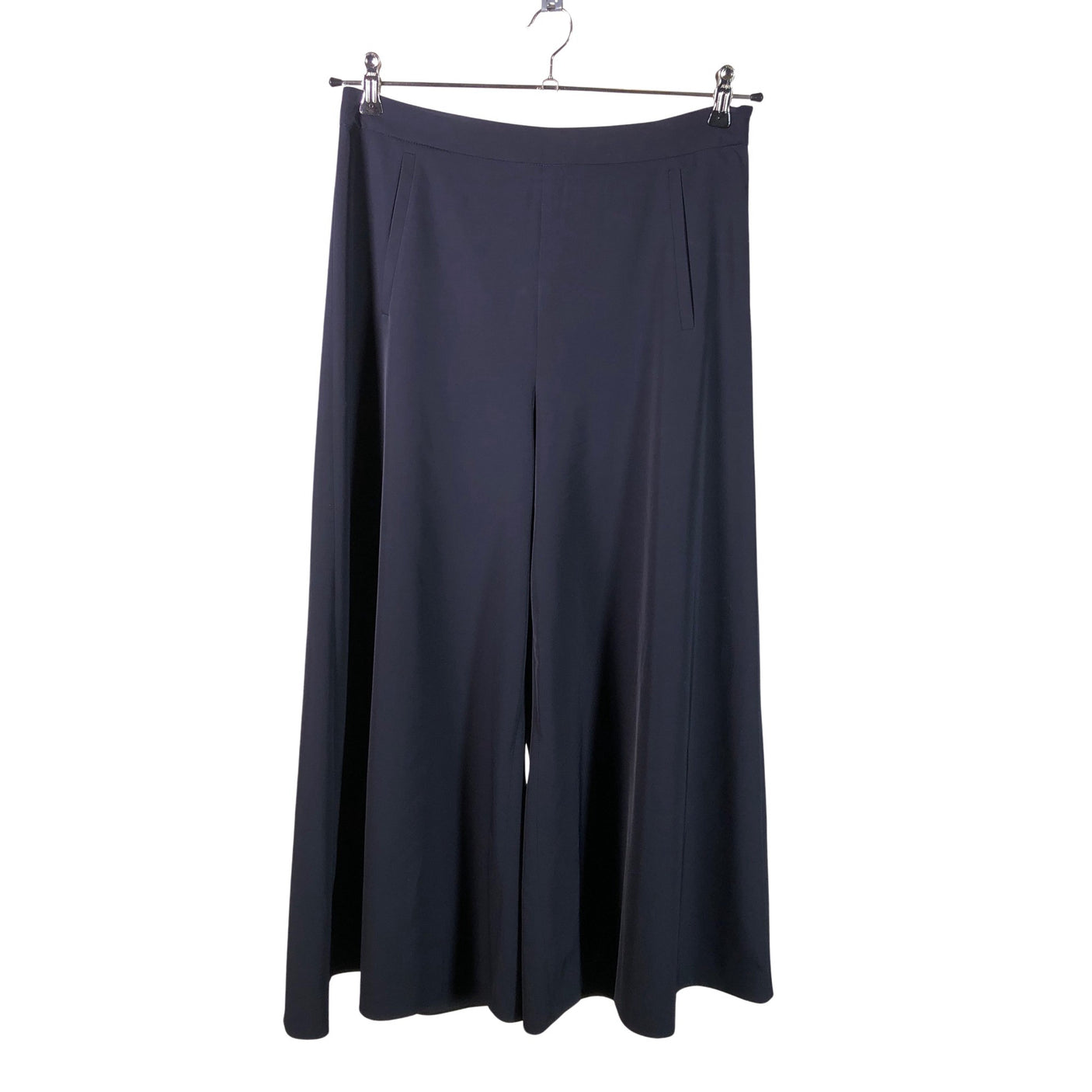 Unisex Raffaello Rossi - Ohuet housut, koko 38 - (1)