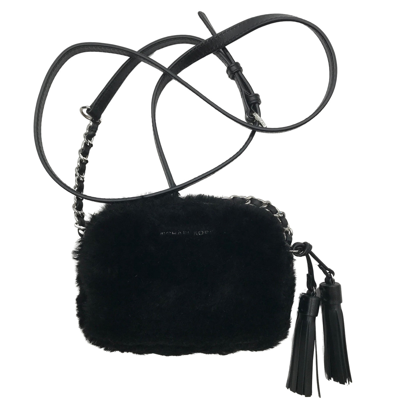 Unisex Michael Kors - Olkalaukku, koko Mini - (1)