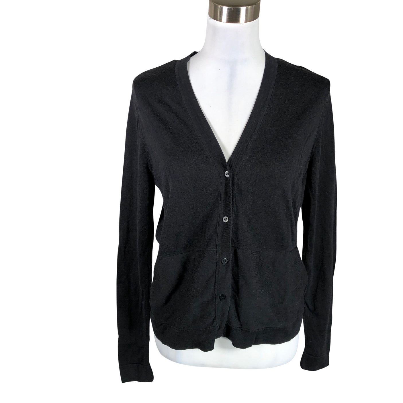 Unisex COS - Neuletakki, koko 36 - (1)