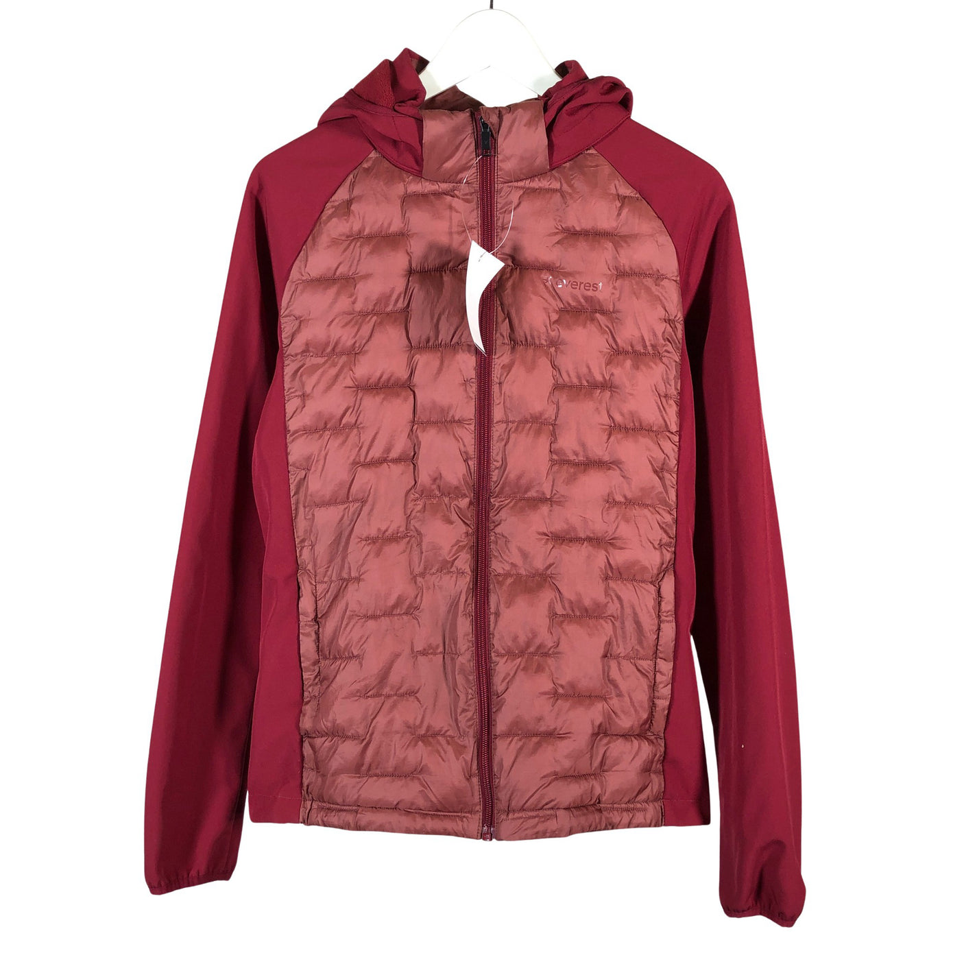 Unisex Everest - Kevyttoppatakki, koko 170 - 176 - (1)