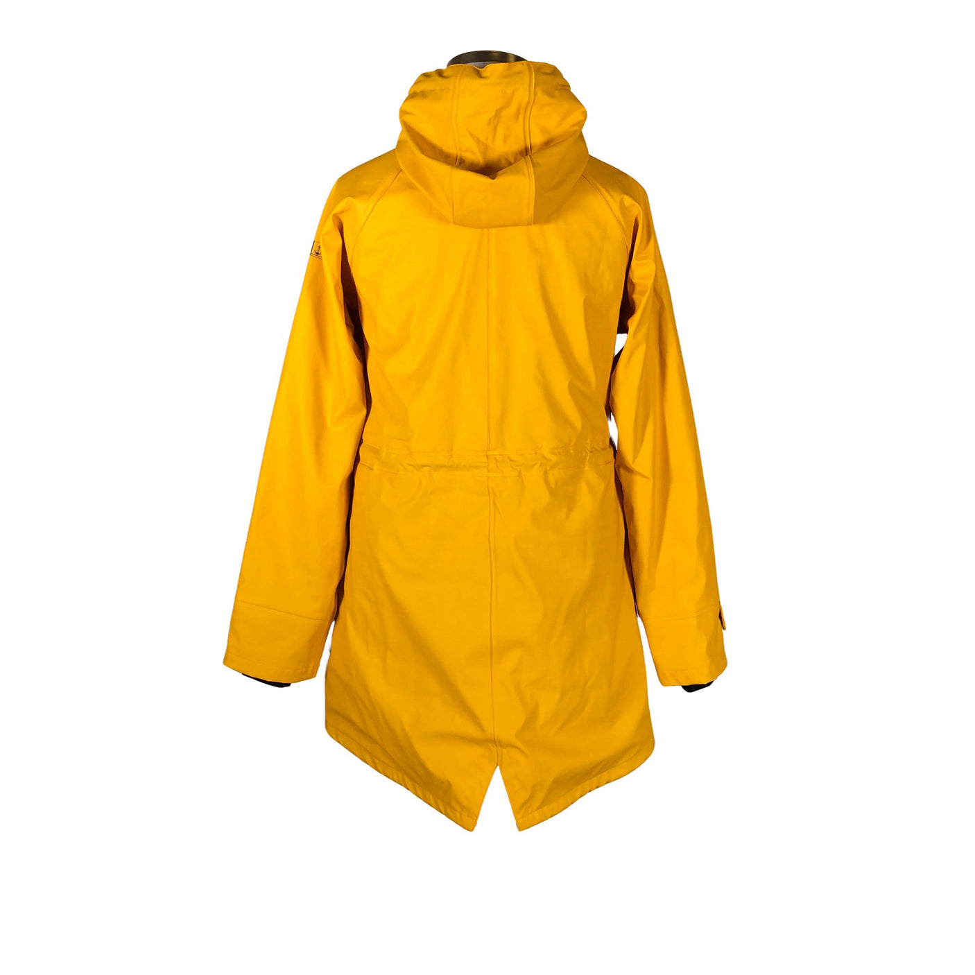 Unisex Concpt - Sadetakki, koko 42 - (2)