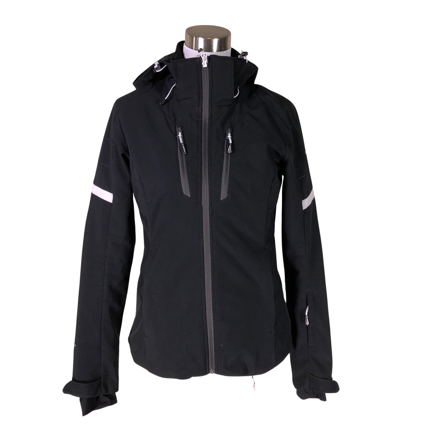 Unisex Icepeak - Toppatakki, koko 36 - (1)