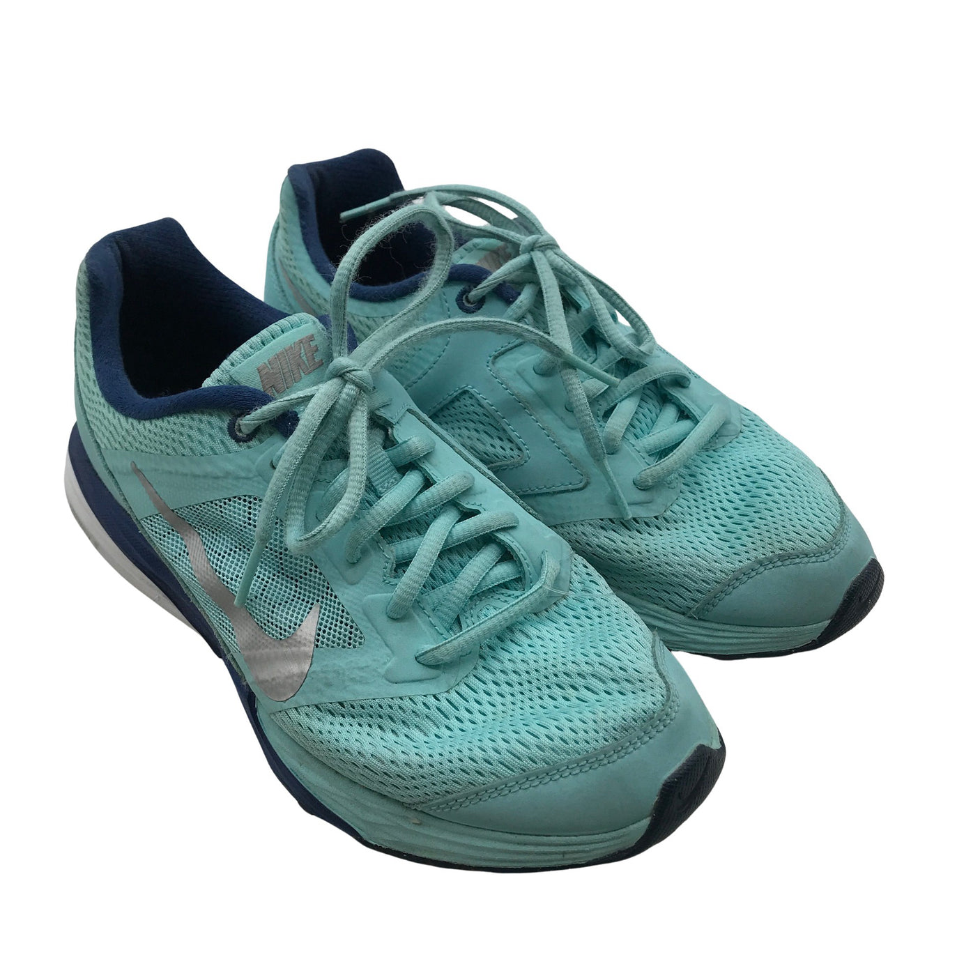 Unisex Nike - Juoksukengät, koko 37 - (2)