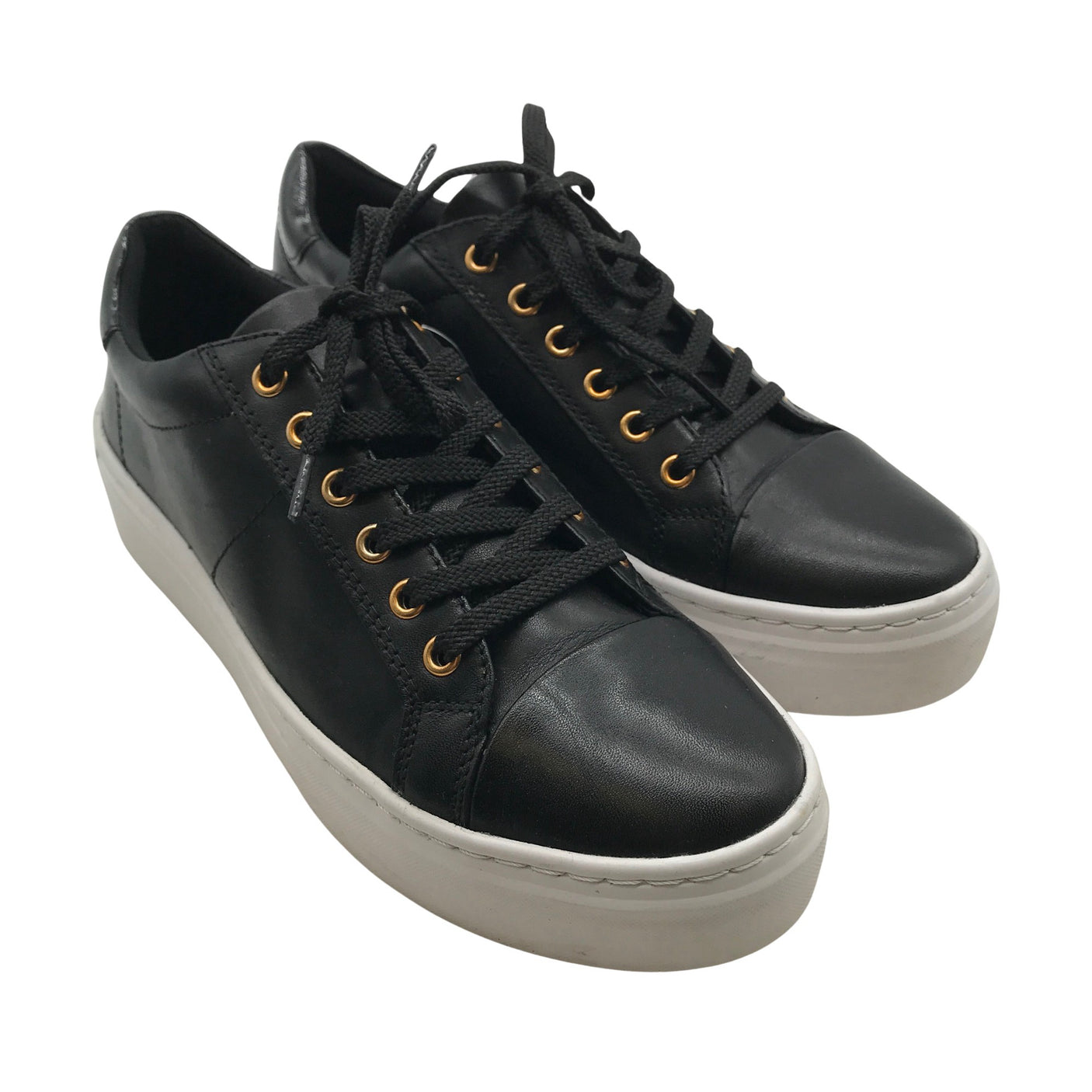 Unisex Vagabond - Tennarit, koko 37 - (2)