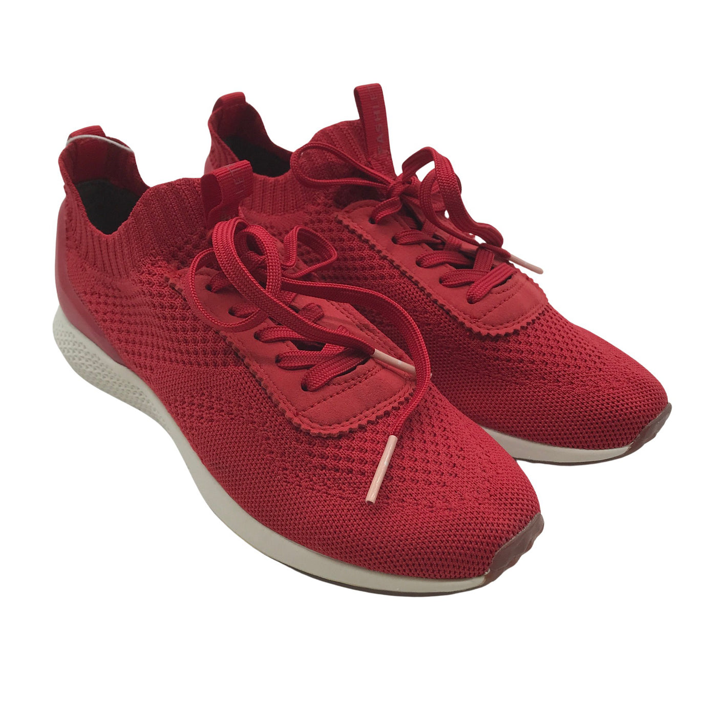 Unisex Tamaris - Lenkkarit, koko 36 - (2)