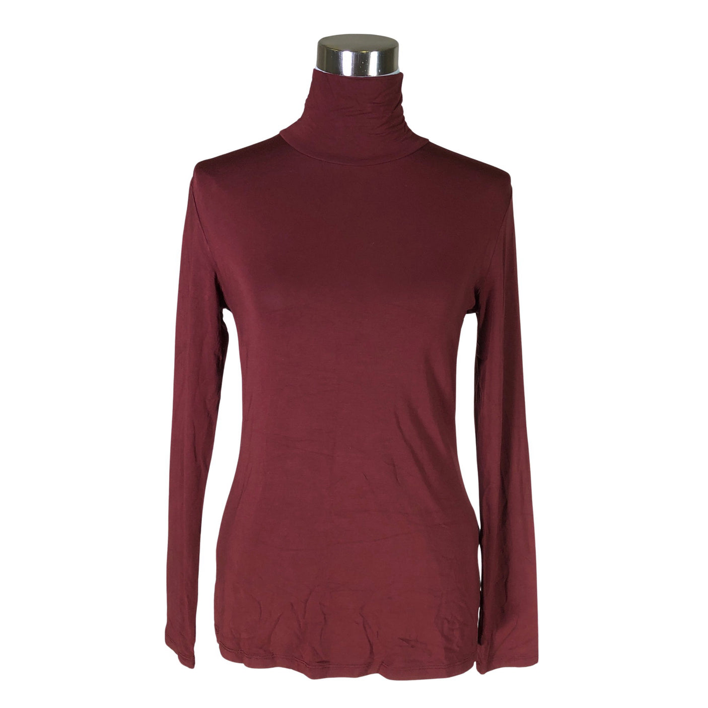 Unisex Marimekko - Trikoopaita, koko 36 - (1)