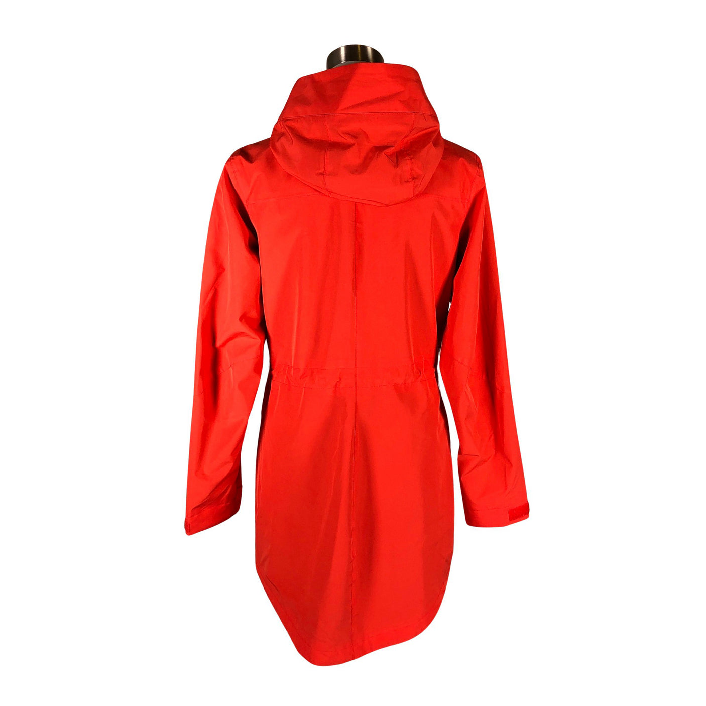 Unisex Luoto - Ulkoilutakki, koko 40 - (2)