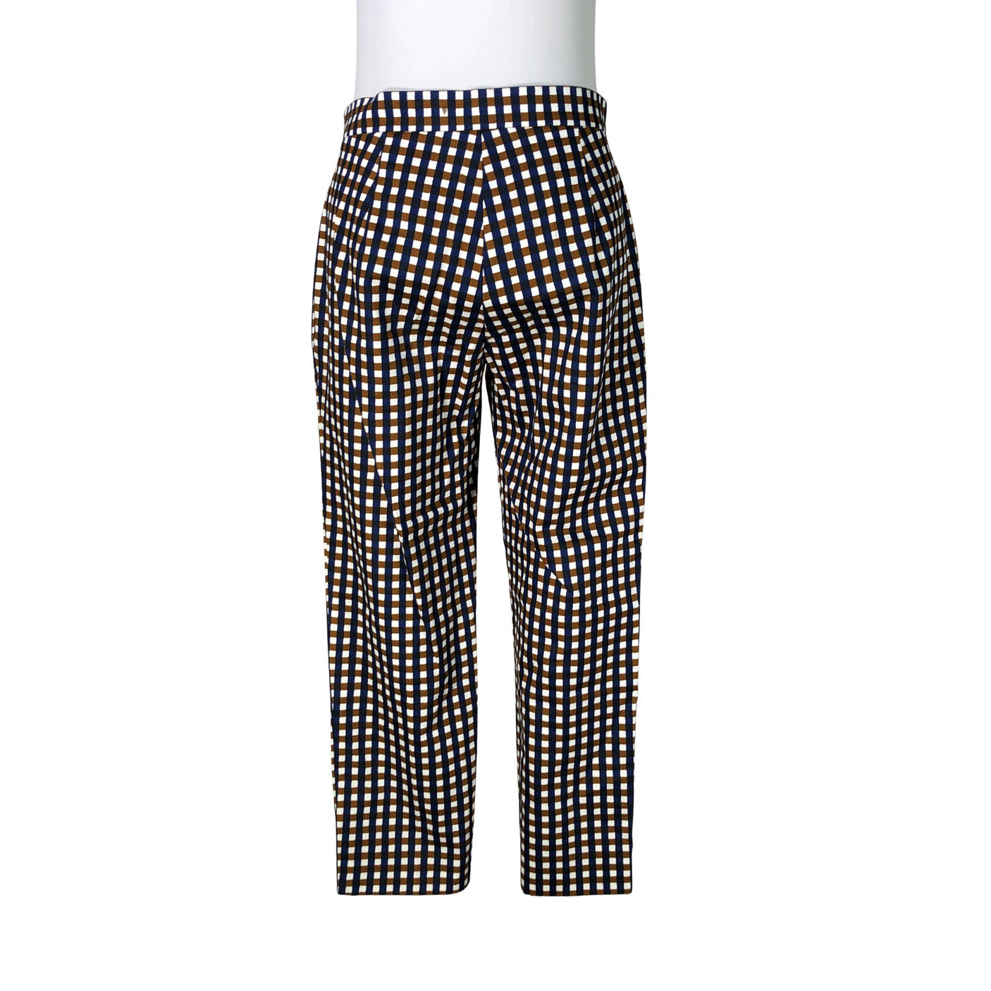 Unisex Marimekko - Kangashousut, koko 36 - (2)