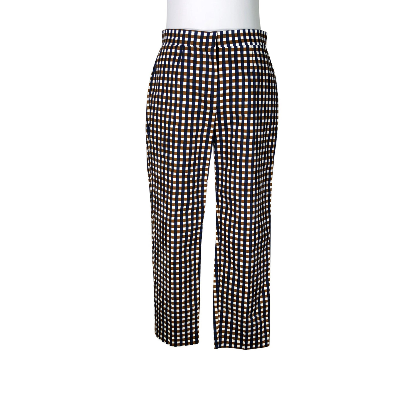 Unisex Marimekko - Kangashousut, koko 36 - (1)