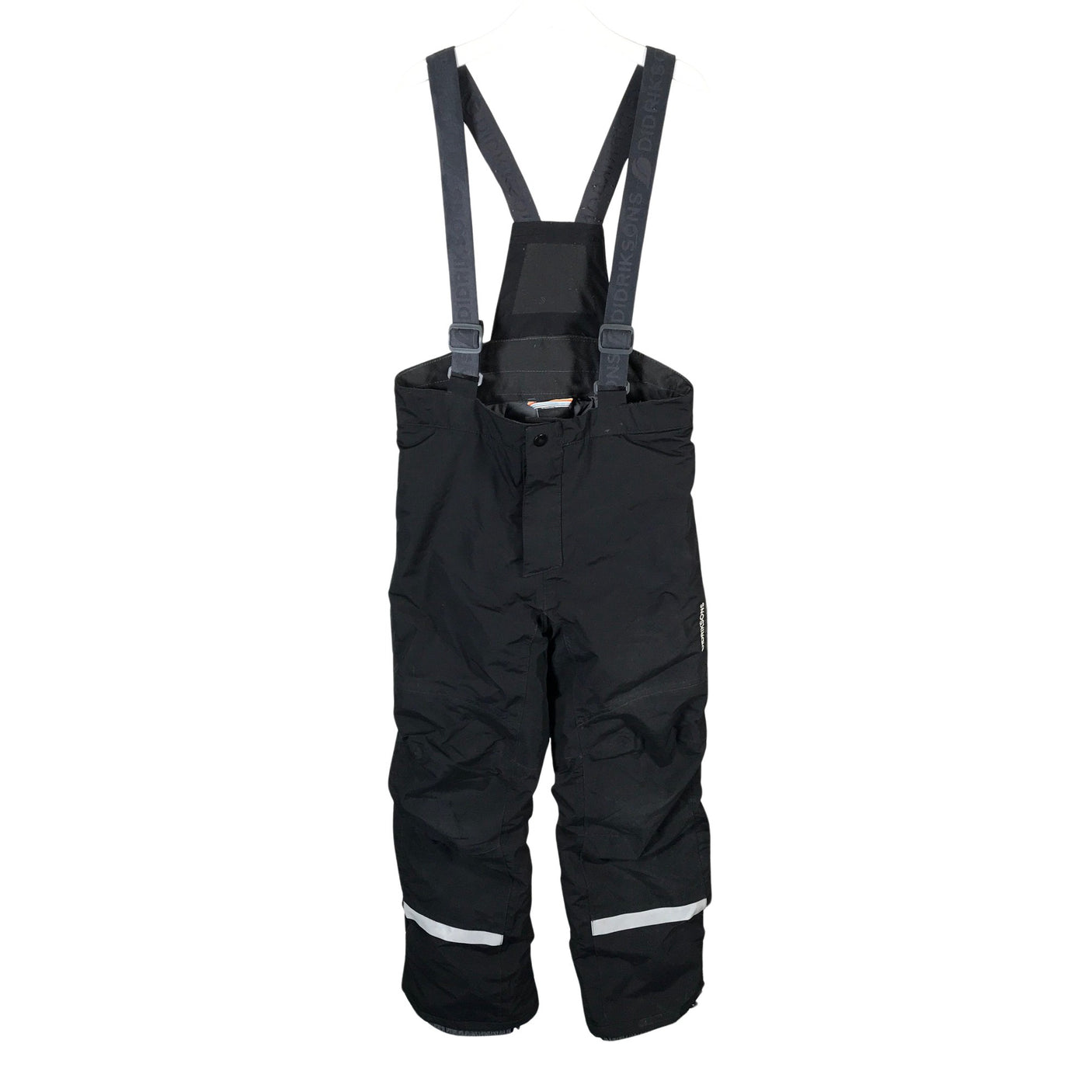 Toppahousut, koko 128 - 134