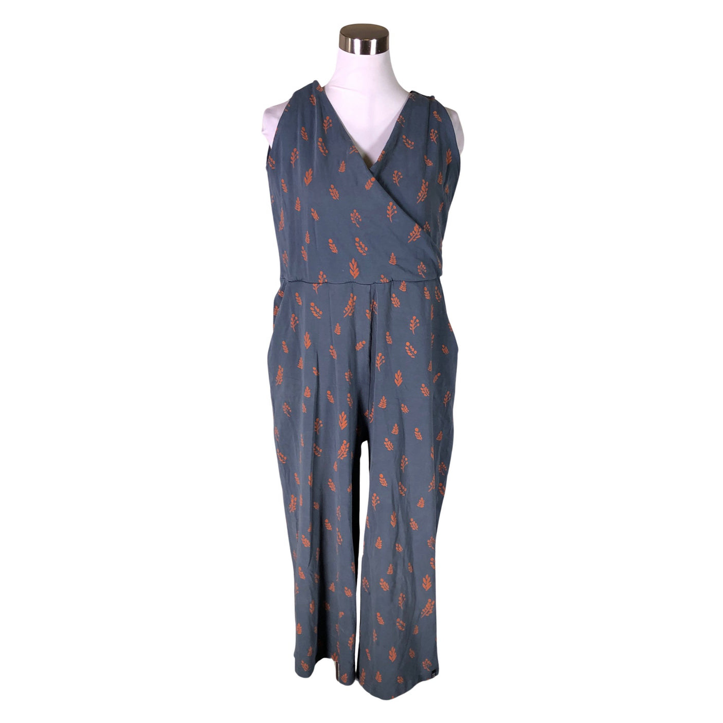 Unisex Kaiko - Haalari, koko 40 - (1)