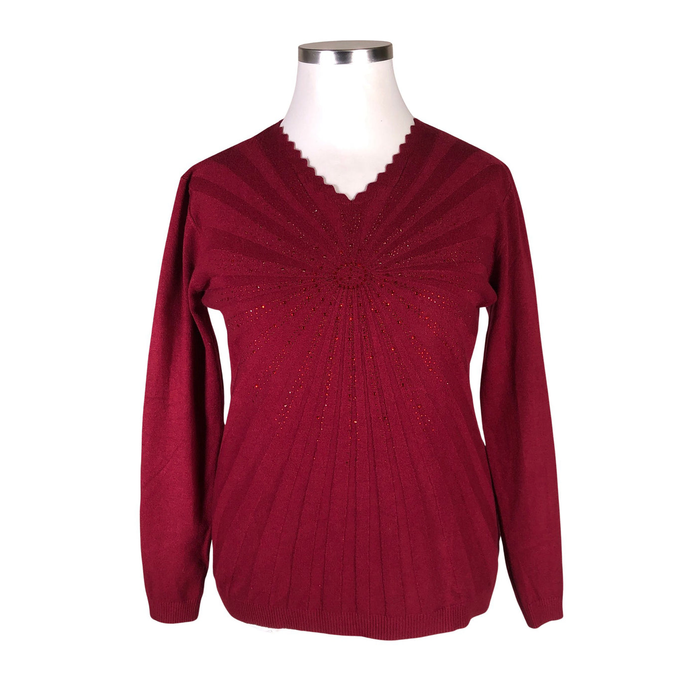 Unisex Evis - Neulepaita, koko 42 - (1)