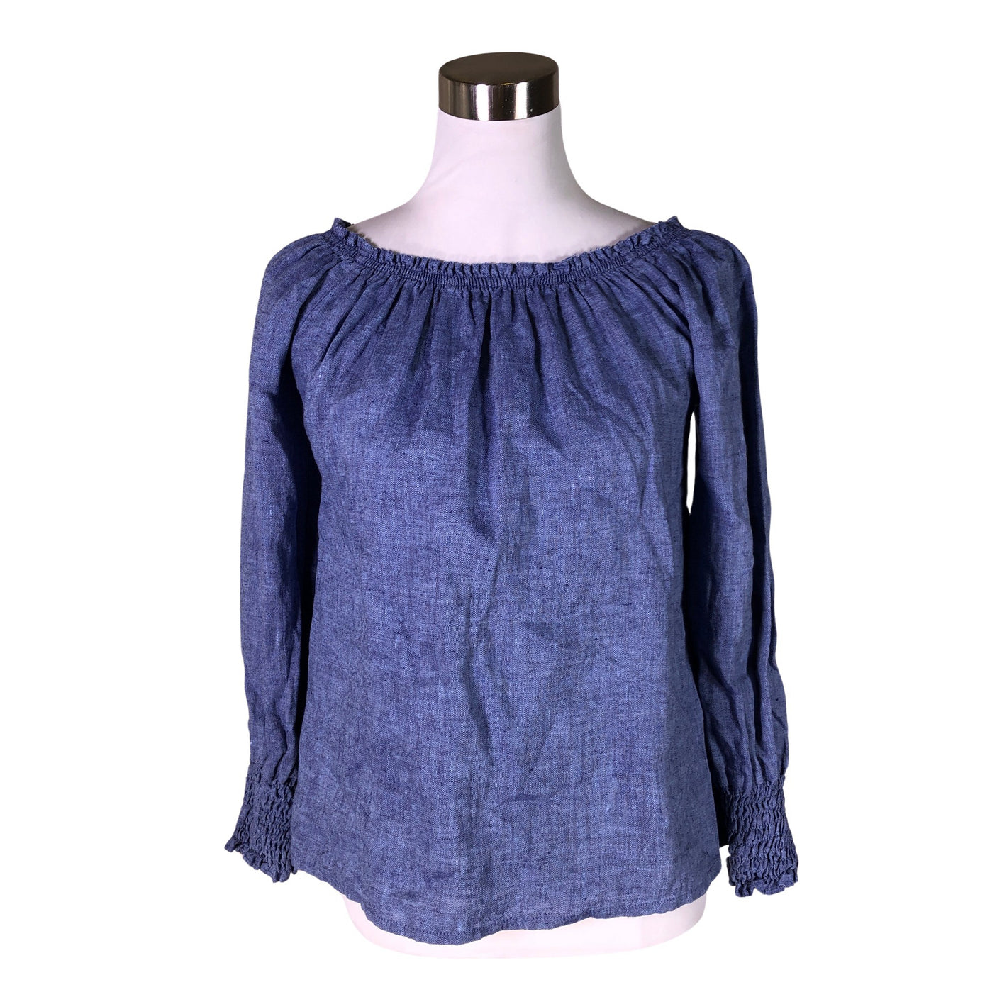 Unisex Bypias - Pusero, koko 36 - (1)