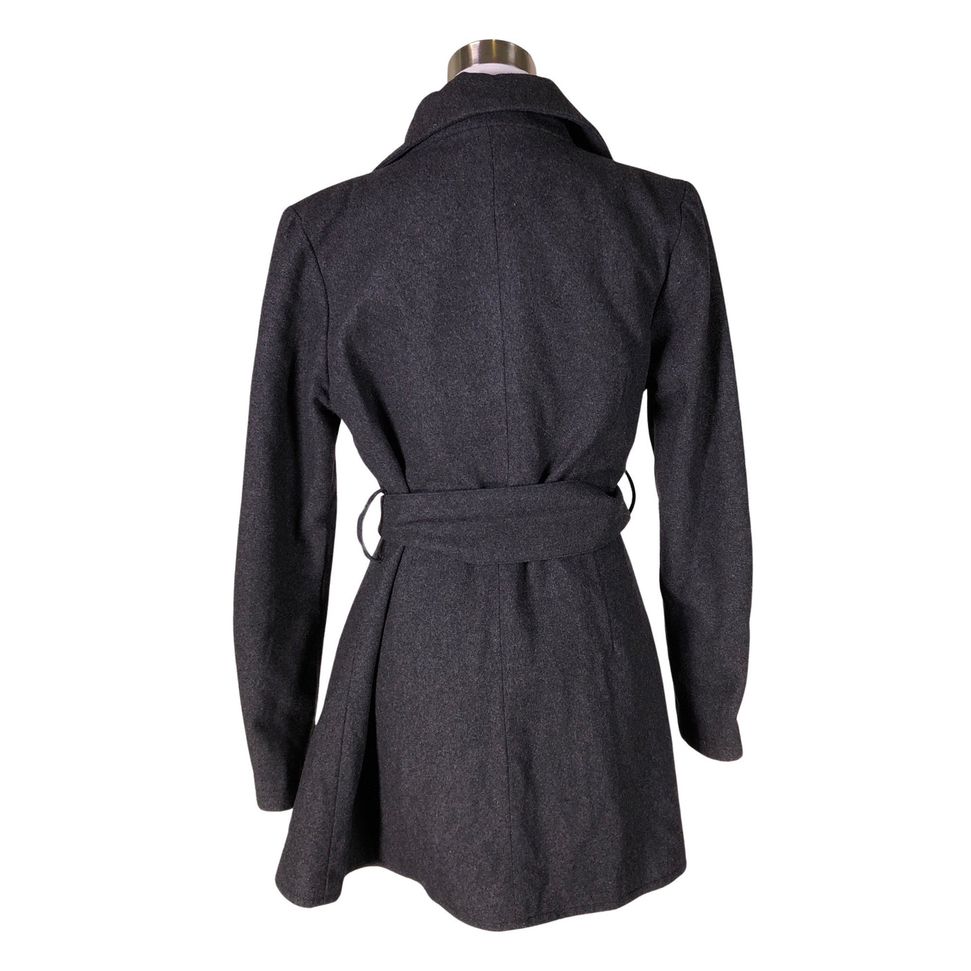 Unisex Christelle & Co - Villakangastakki, koko 40 - (2)