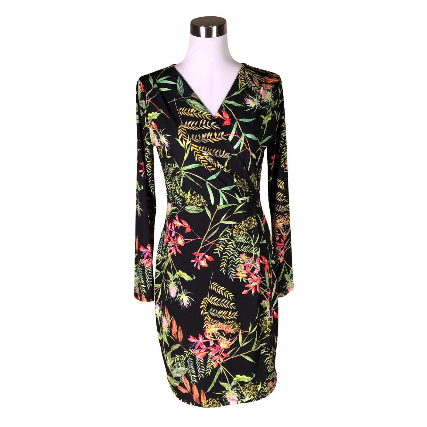 Unisex French Connection - Trikoomekko, koko 38 - (1)