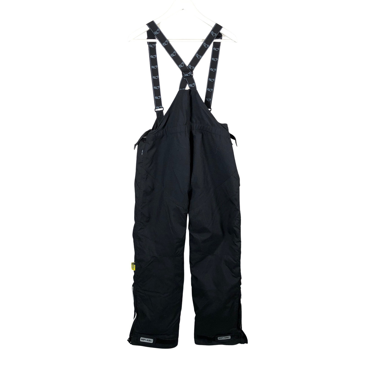 Unisex MP-Asu - Toppahousut, koko 158 - 164 - (2)