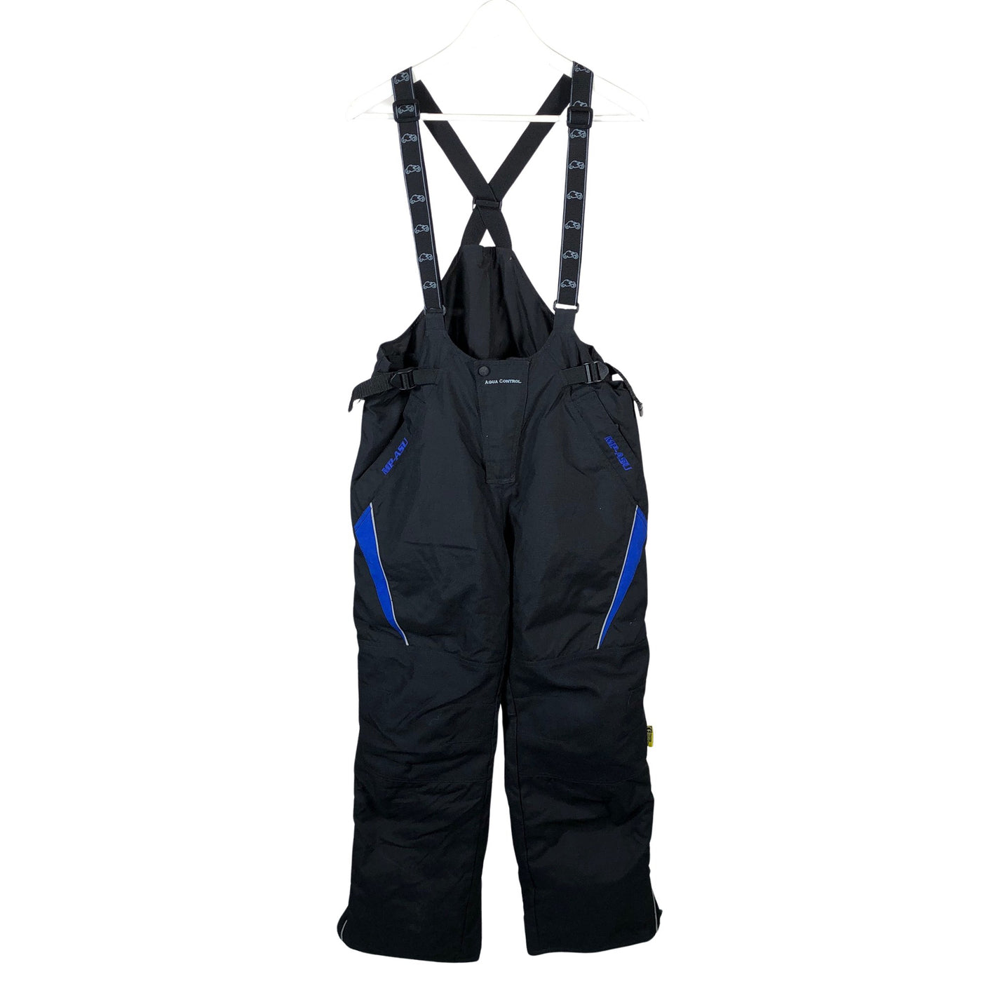 Unisex MP-Asu - Toppahousut, koko 158 - 164 - (1)