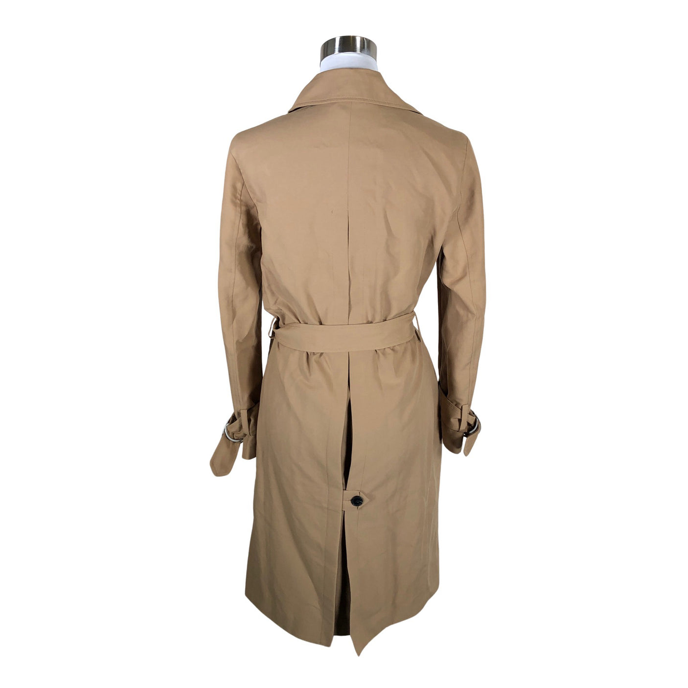 Unisex All Saints - Trenssitakki, koko 36 - (2)