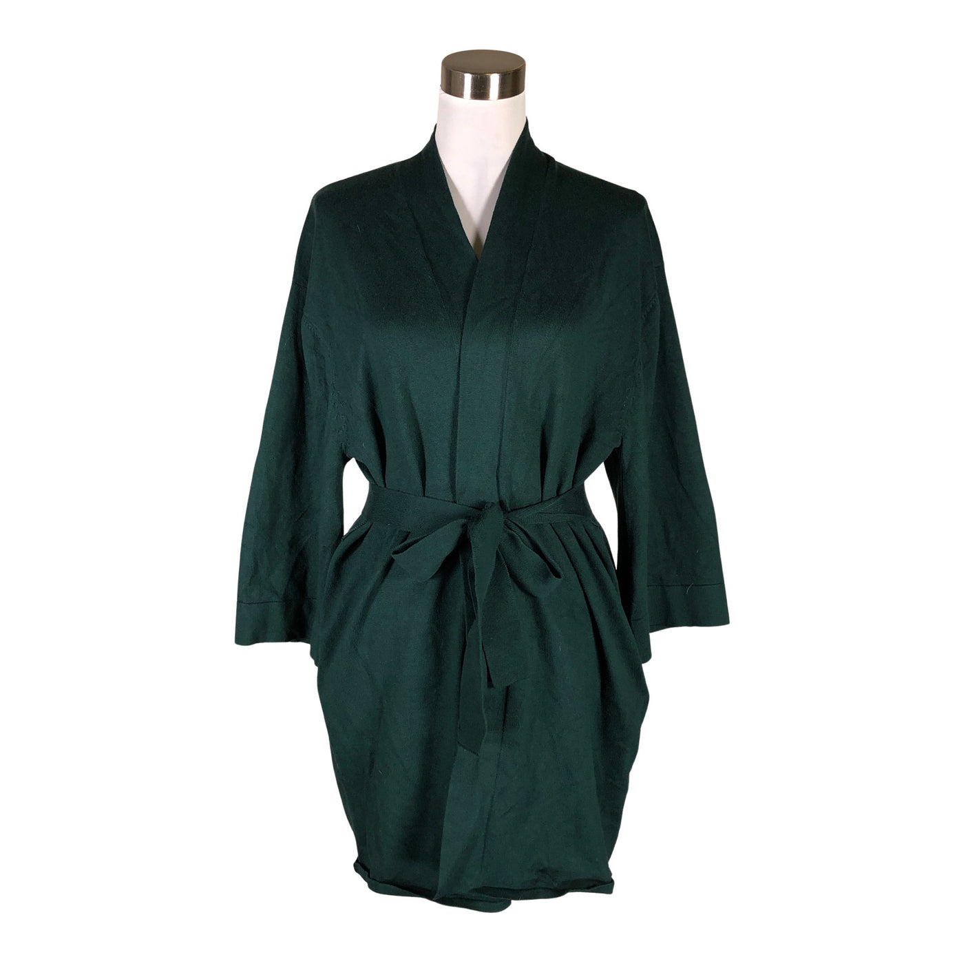 Unisex Finlayson - Neuletakki, koko 36 - (1)