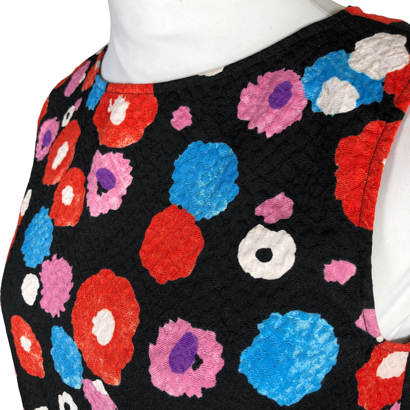 Unisex Marimekko - Kangasmekko, koko 42 - (3)