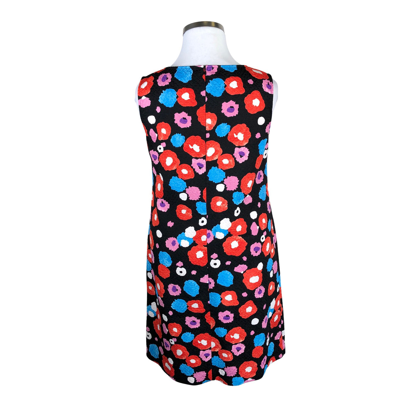 Unisex Marimekko - Kangasmekko, koko 42 - (2)