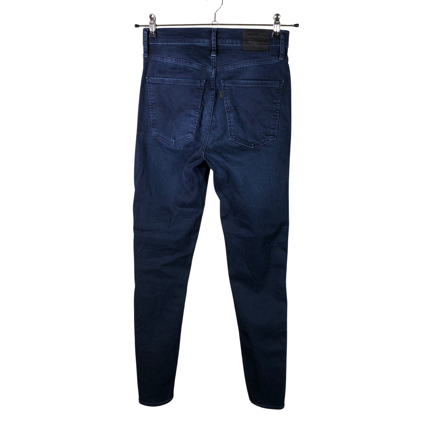 Unisex Levi's - Farkut, koko W28 - (2)