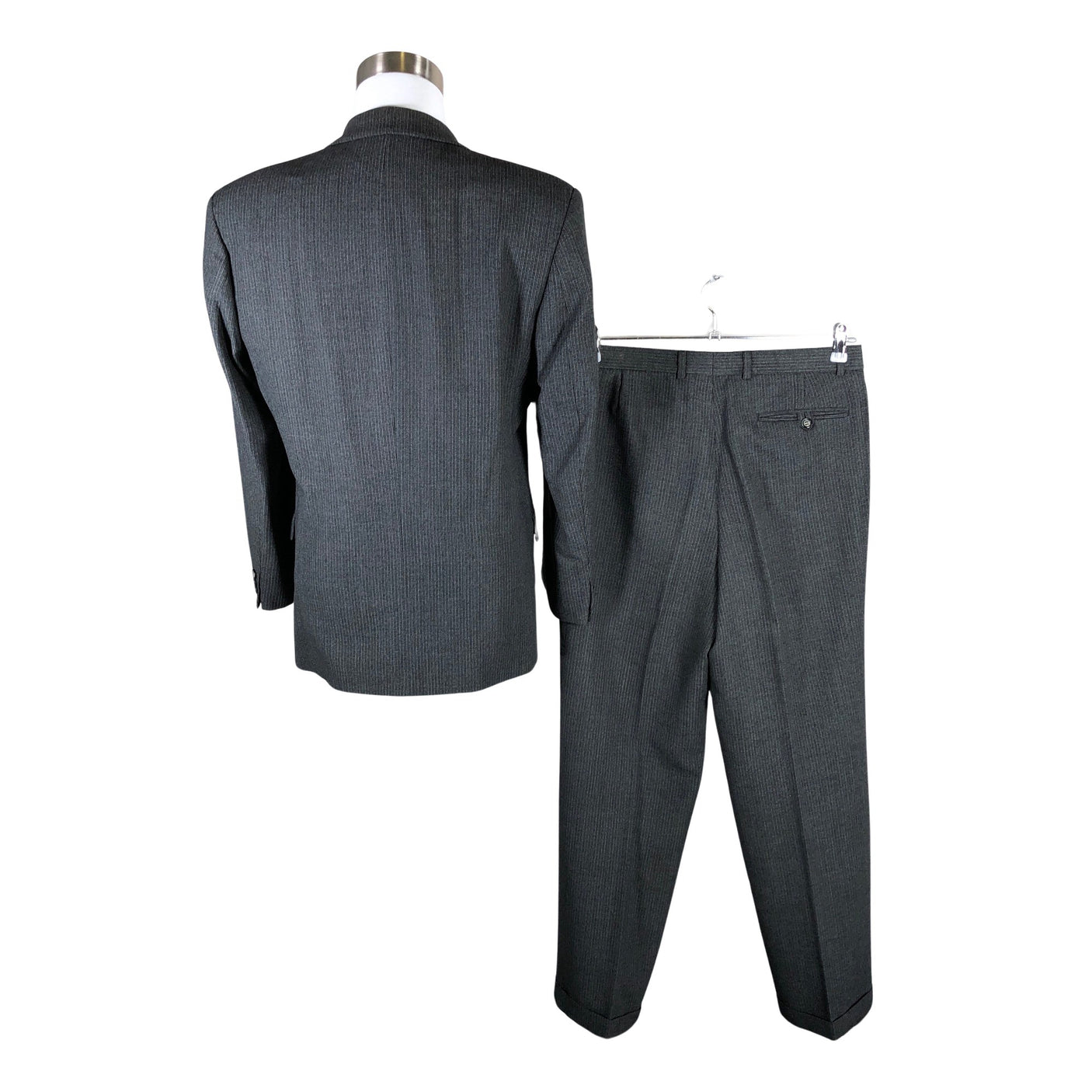 Unisex Santarelli - Puku, koko M - (2)