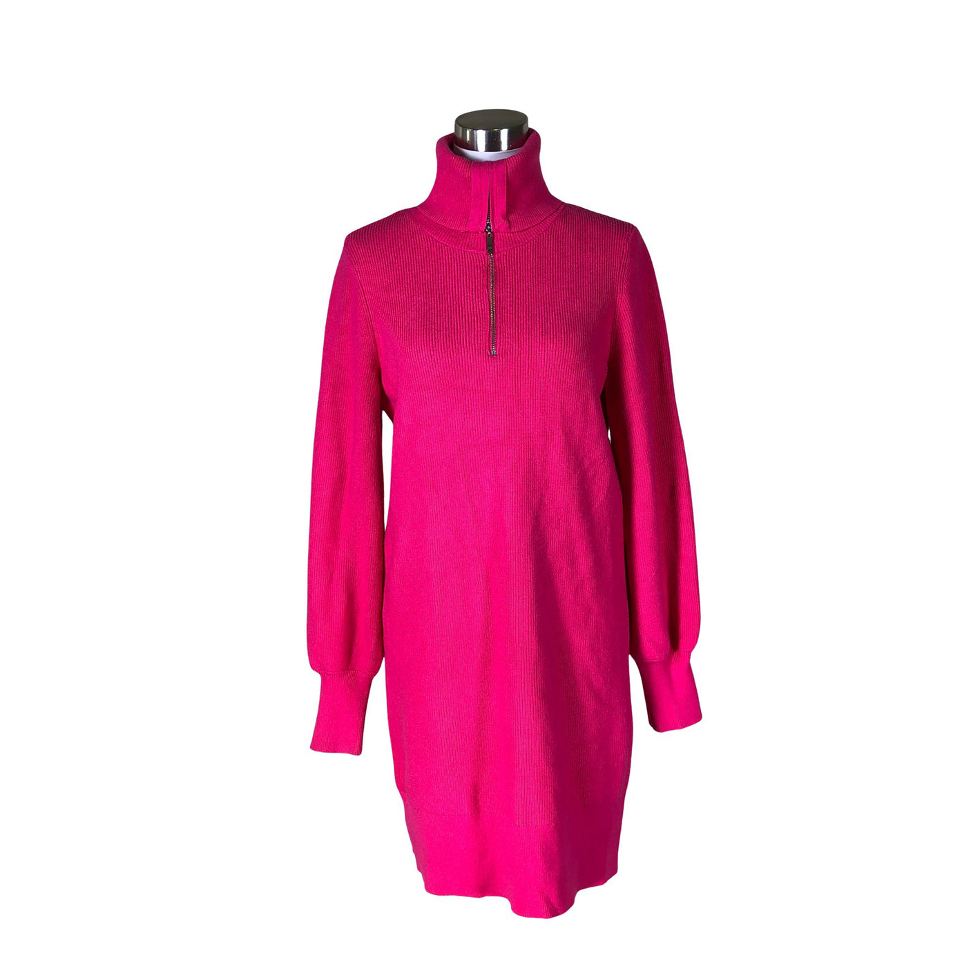 Unisex Y.A.S - Neulemekko, koko 38 - (1)
