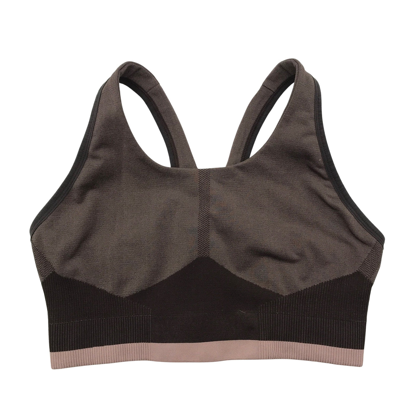 Unisex COS - Urheilutoppi, koko 36 - (1)